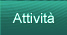 Le attivit� dello studio 