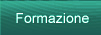 Formazione