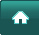 Torna alla homepage
