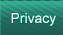 Privacy