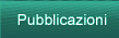 Pubblicazioni